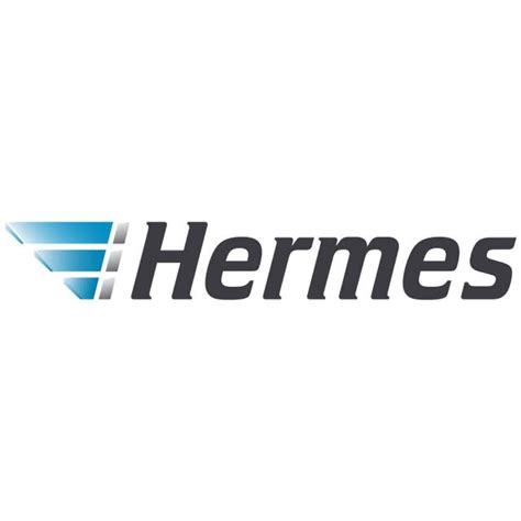 hermes bietigheim-bissingen|Hermes PaketShops Besigheim ️ Öffnungszeiten & Filialen.